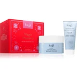 Hagi Scrub Actally darilni set