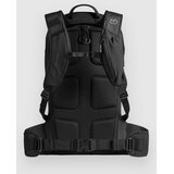 Ortovox Free Rider 20L S Nahrbtnik black raven 90202 | Shoptok.si