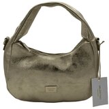 Valentino Creations ženska kožna torba v893 | ePonuda.com