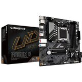Gigabyte B650M K | Eponuda.ba
