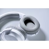 Razer slušalke barracuda x wireless mercury (2022), bele | Shoptok.si