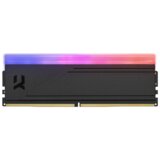Goodram IRDM RGB DDR5 IRG-60D5L30S/32GDC memorijski modul 32 GB 2 x 16 GB 6000 MHz | shoptok.hr