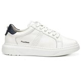 Fluchos Nizke superge F1966 Bela | Shoptok.si