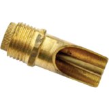  Sisaljke 1-pojilice 1/ 2 S | Eponuda.com