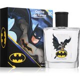Corine De Farme Eau de Toilette toaletna voda za djecu Batman 50 ml | shoptok.hr