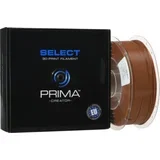 PrimaSelect PLA 1,75mm 1kg Brown