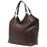 Liu Jo velika ženska torba | ePonuda.com