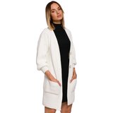 Made Of Emotion Woman's Cardigan M538 | Shoptok.si