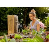 Gardena GA 01889-20 Tajmer za vodu sa Bluetooth konekcijom | ePonuda.com