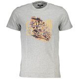 Cavalli Class muška majica kratkih rukava | shoptok.hr