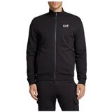 Emporio Armani 8NPM31PJVRZ1200 sarena | shoptok.hr