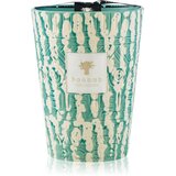 Baobab Collection Ancient Mark Utopia mirisna svijeća 24 cm | shoptok.hr