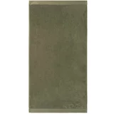Kenzo Majhna bombažna brisača Iconic Safari 45x70 cm