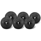  Slamball 25 Kg | Eponuda.com