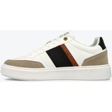 Nautica patike avenger m