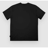 The Dudes Wildlife Studies Classic T-shirt black | Shoptok.si