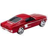  zvucnik bluetooth ws-1967 auto crveni ( ZV1144 ) | Eponuda.com