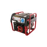 Powerac Benzinski agregat PR 1500 C | Eponuda.com