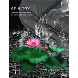 Tigernu Ruksak za prijenosno računalo T-B3905 19" crni | shoptok.hr