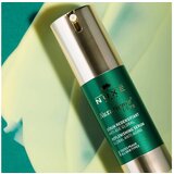 Nuxe Nuxuriance Ultra Replenishing Serum serum za vse tipe kože 30 ml za ženske | Shoptok.si
