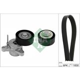 INA Mikro Jermen+napenjalec+rola OPEL Insignia-A B-701359 | Shoptok.si