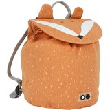 Trixie mini otroški nahrbtnik mr. fox | Shoptok.si