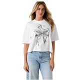 Guess pamučna ženska majica | Eponuda.com