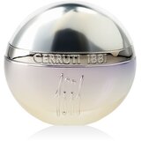 Cerruti 1881 Rêve De Roses Eau De Parfum 50 ml Cijene
