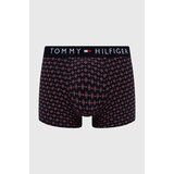 Tommy Hilfiger Boksarice moški, mornarsko modra barva | Shoptok.si