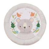 Kinderkraft Podloga za igru bebe Cozy Play | ePonuda.com