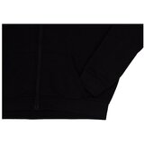 4f B23454 sarena | shoptok.hr