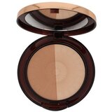 Artdeco Bronzing Powder Compact Long-Lasting bronzer 10 g nijansa 80 Natural | shoptok.hr