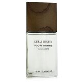 Issey Miyake L'Eau d'Issey Pour Homme Eau & Cèdre Eau De Toilette Intense 100 ml (man) Cijene