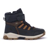 Dockers Modne superge 606BLU Modra | Shoptok.si