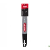  140SDEA074 vodilica, 35cm, 3/8, 1.3mm, 25 zuba, double guard Cene
