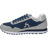 Le Coq Sportif Nizki čevlji 2422594 Modra | Shoptok.si