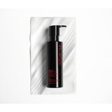 Shu Uemura Ashita Supreme regenerator s revitalizirajućim djelovanjem 250 ml | shoptok.hr