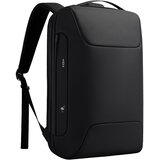 Magnum CREED crni ranac za laptop 15.6" | Eponuda.com