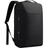 CREED crni ranac za laptop 15.6"