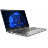 HP 255 G9 15.6" Ryzen 3 3250U 8GB/512GB SSD 8A6B9EA DOS Cijene