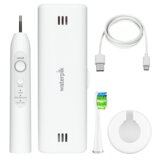 Waterpik STW-03EU Električna zubna četkica Sensonic Toothbrush | shoptok.hr