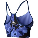 The North Face Ma Flex Light Bra Aop top | Eponuda.com