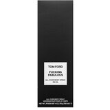 Tom Ford Fucking Fabulous pršilo za telo unisex 150 ml | Shoptok.si
