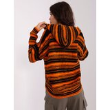 BADU Sweater-BA-SW-8000.56P-orange | shoptok.hr