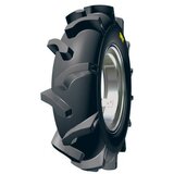 Trayal 4.00-8/4 d53 agro ( 30050056 ) Cene