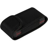  Daljinomjer 0-60m OQ-60 | shoptok.hr