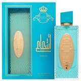 Arabiyat Prestige Ash'aa Neroli parfemska voda unisex 110 ml | shoptok.hr