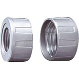 Makita spoj za 600 ml držač- 2 kom/pk 318958-2 | ePonuda.com