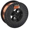 Villager Žica za zavarivanje 1.0 mm ER70S-6 5 kg | ePonuda.com