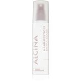 ALCINA Professional tekoči utrjevalec z ekstra močnim utrjevanjem 125 ml | Shoptok.si
